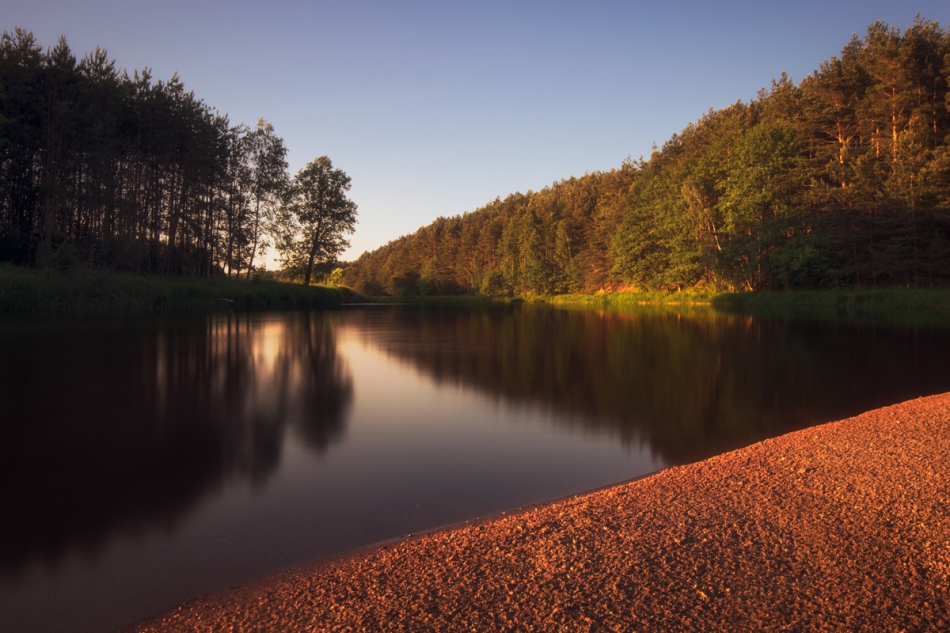 mikelspontan - Trójkąty. . Zdjęcie 291450