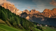 ALTA BADIA