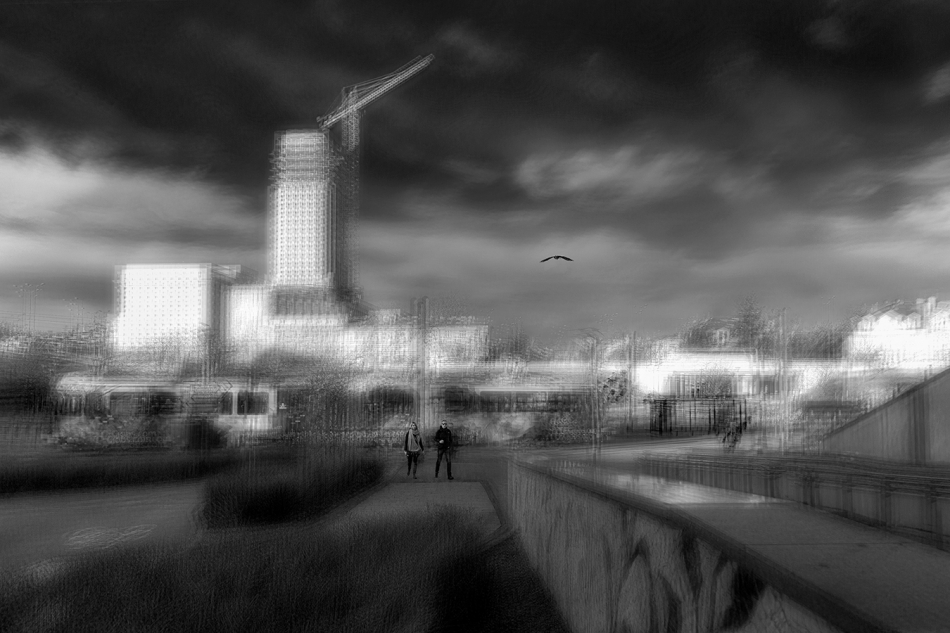 janish - . . Zdjęcie 304534