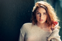 Michalina