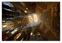 Sagrada Família