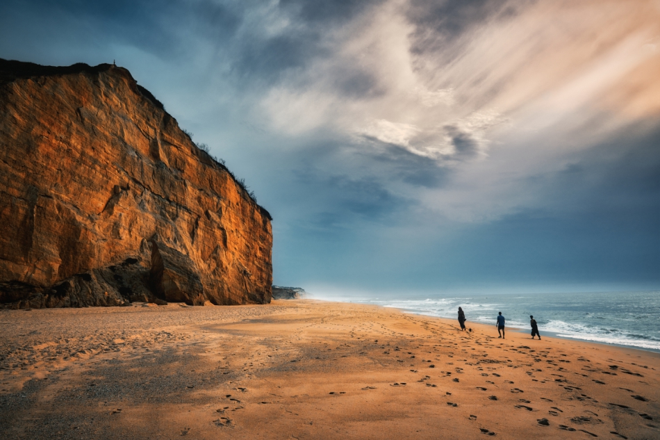 shooter76 - . . Zdjęcie 309140