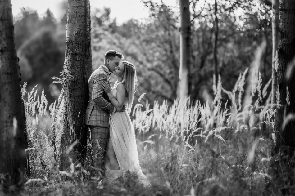 gaco - D&P. . Zdjęcie 318882