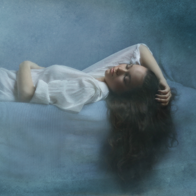 yyou - . . Zdjęcie 103729