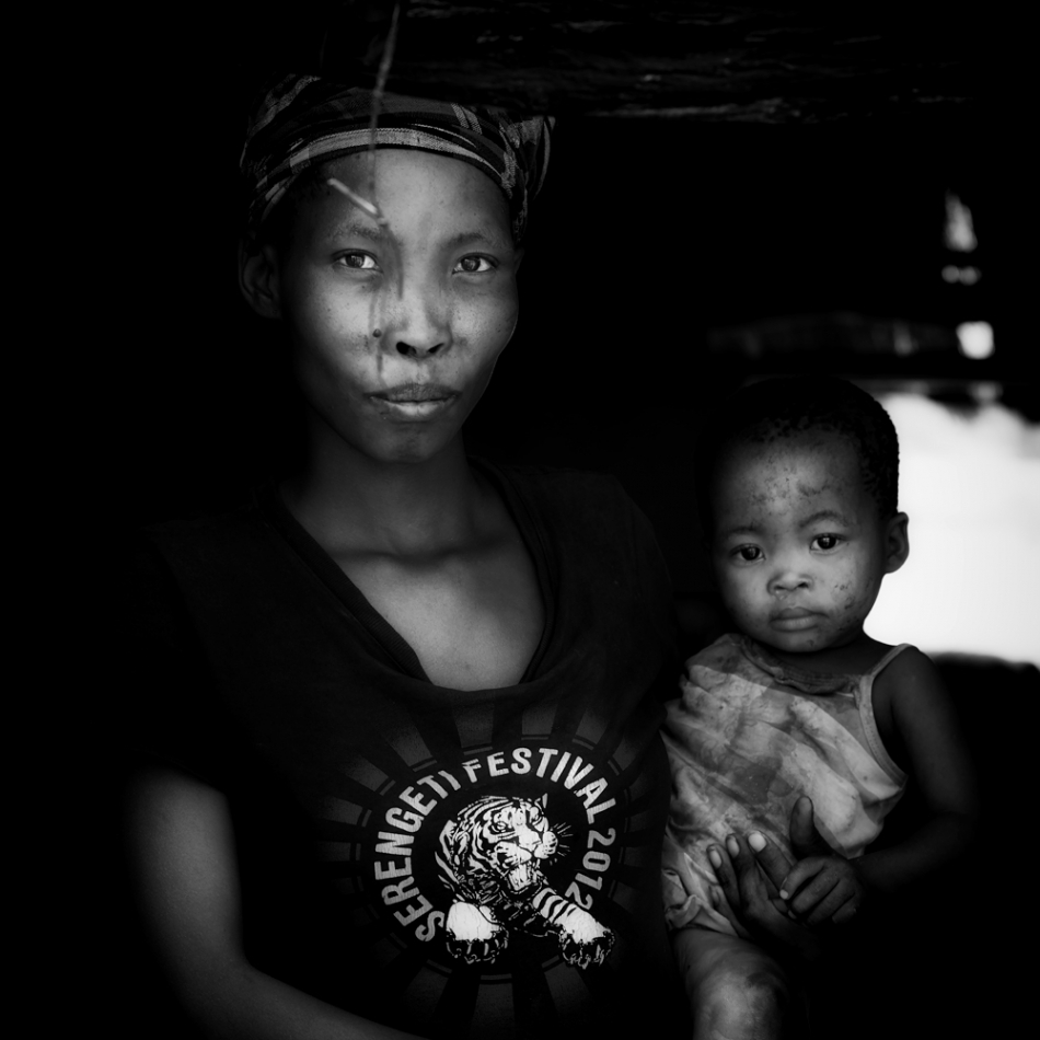 fotoel - . . Zdjęcie 187981