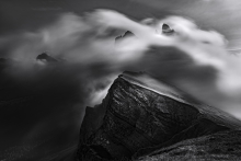 Seceda