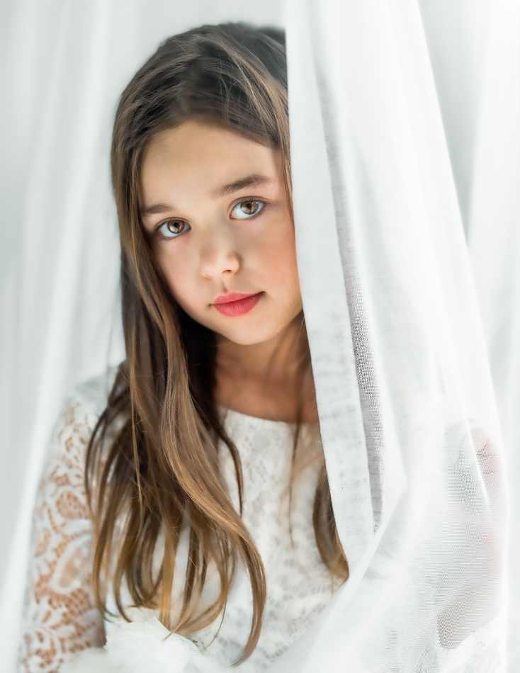 gaco - M. . Zdjęcie 310628