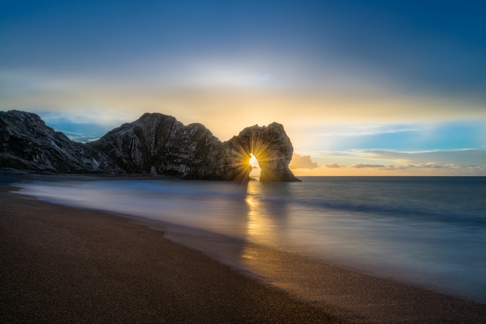 deserdoor. PE. Zdjęcie 110963