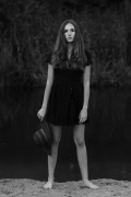 Nicole