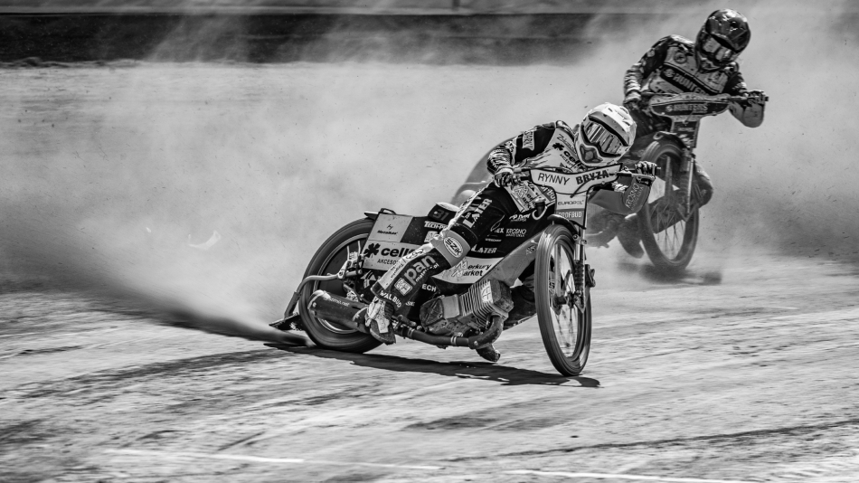 Bryza. . Zdjęcie 336056