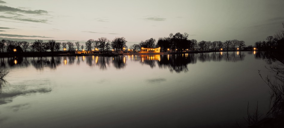 Jawornik. . Zdjęcie 339107