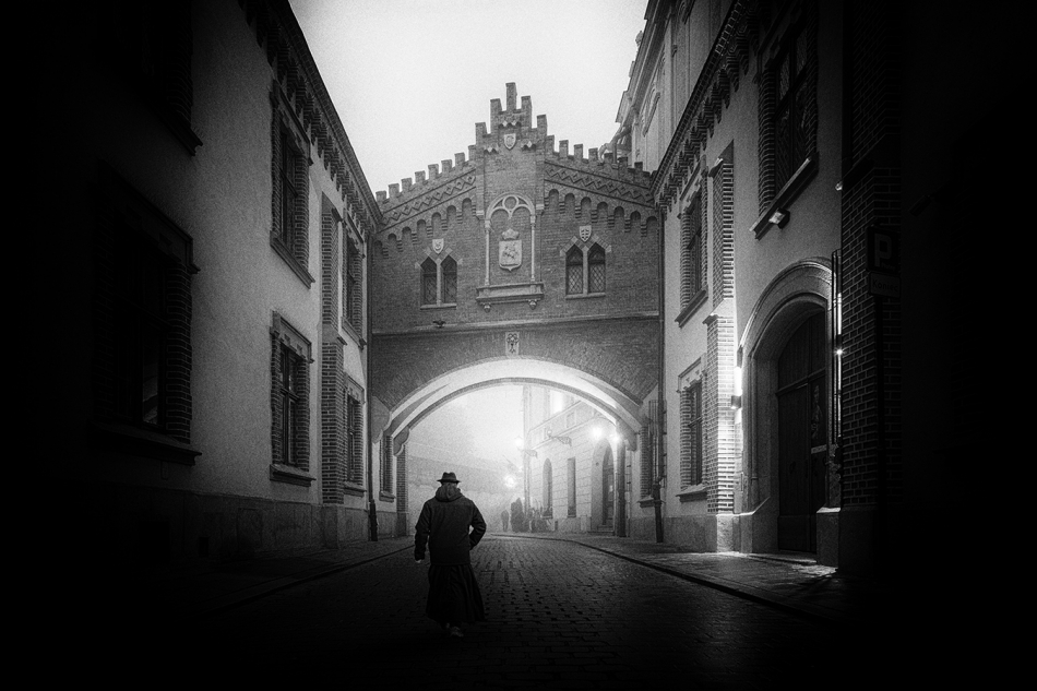 akrims - . . Zdjęcie 315893