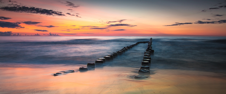 roman53 - . . Zdjęcie 304520