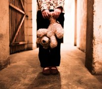 Bo mi sie...)marzy dom...