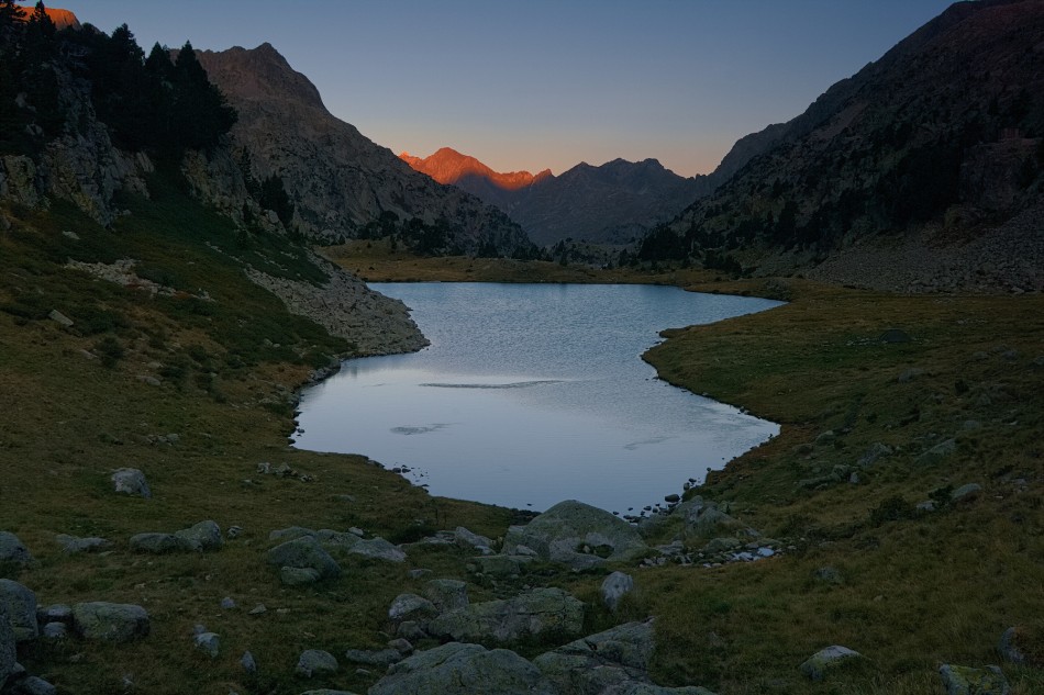 /\. . Zdjęcie 337489