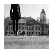 Museum