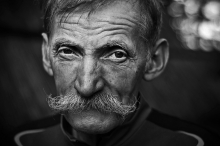 Tomasz 