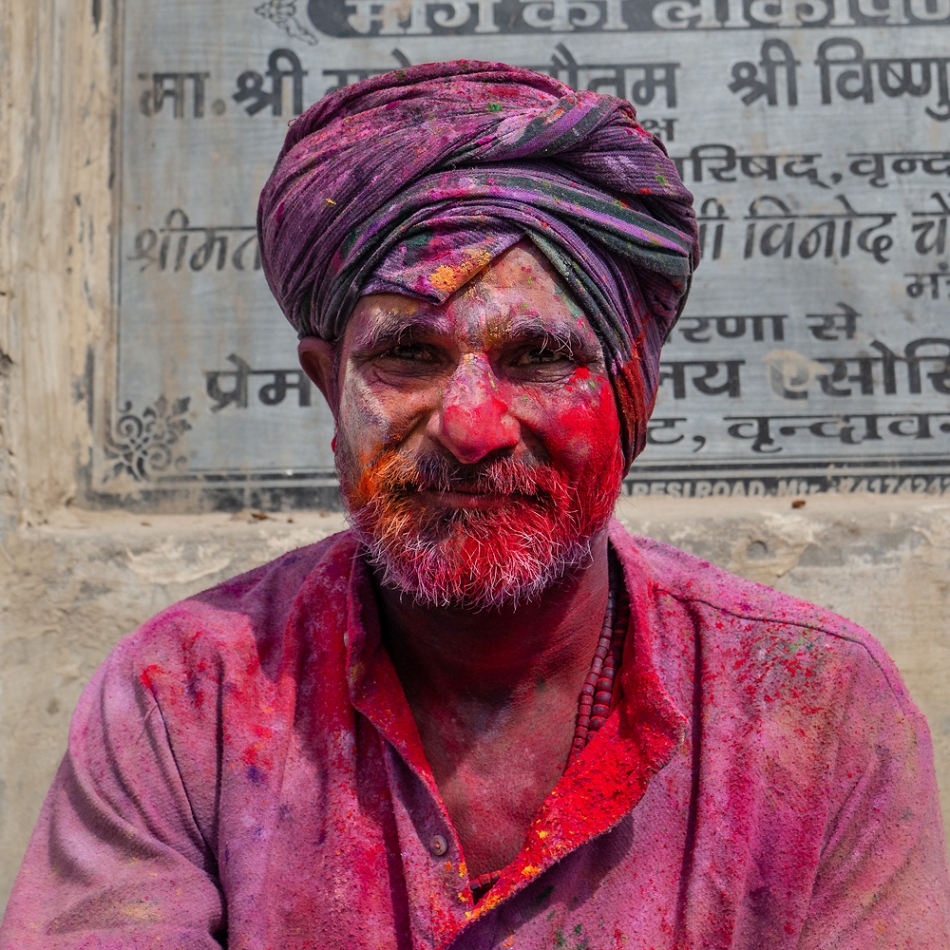 fotoel - . . Zdjęcie 243341