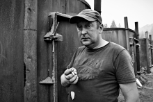Krystian
