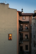 zmierzch