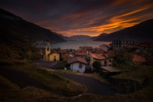 Olgiasca