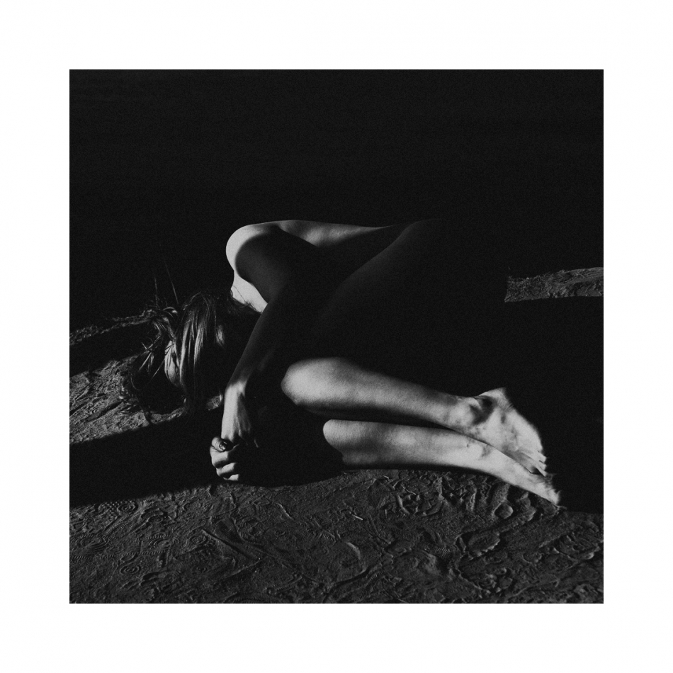 keytoo_ - . . Zdjęcie 322749