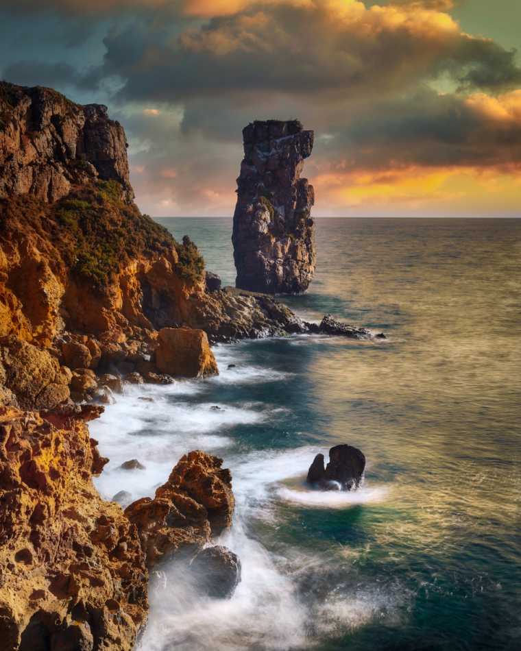 shooter76 - . . Zdjęcie 306188