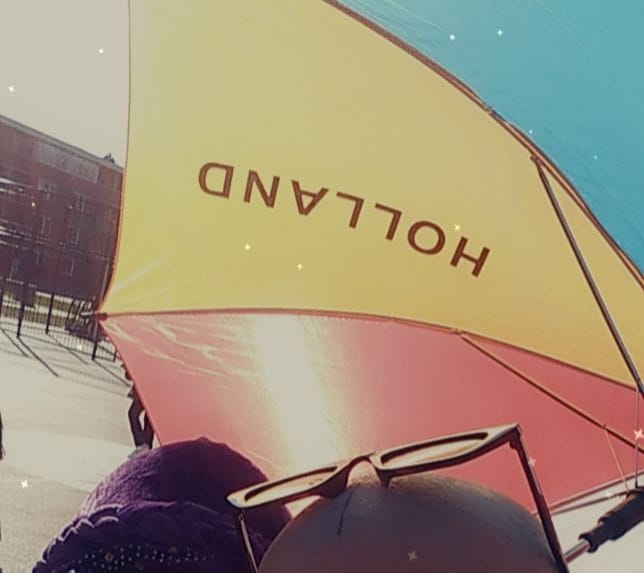 nowikowa - . . Zdjęcie 303119