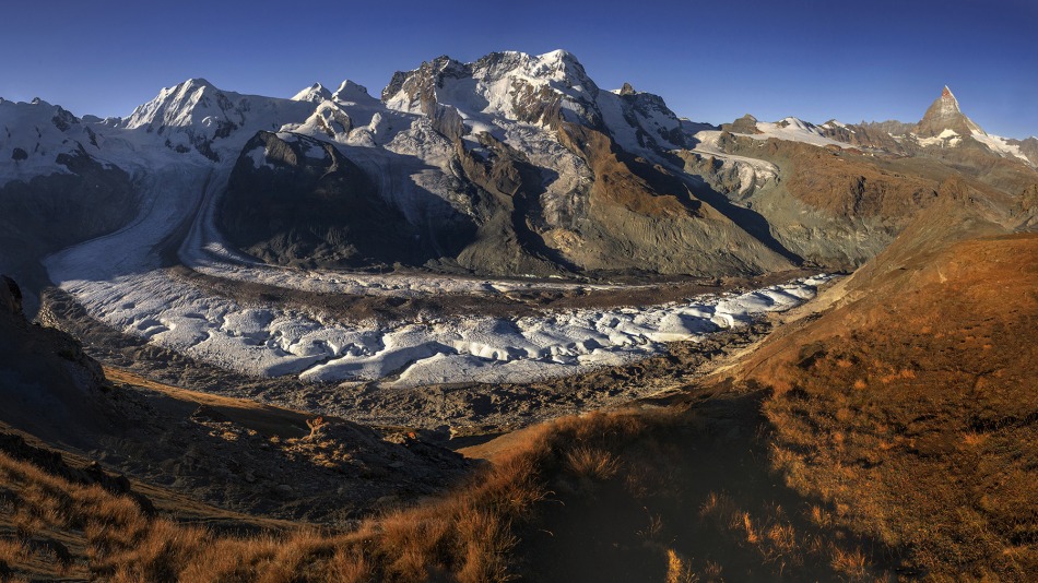 LODOWIEC. .. Zdjęcie 338854