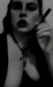 Femme fatale