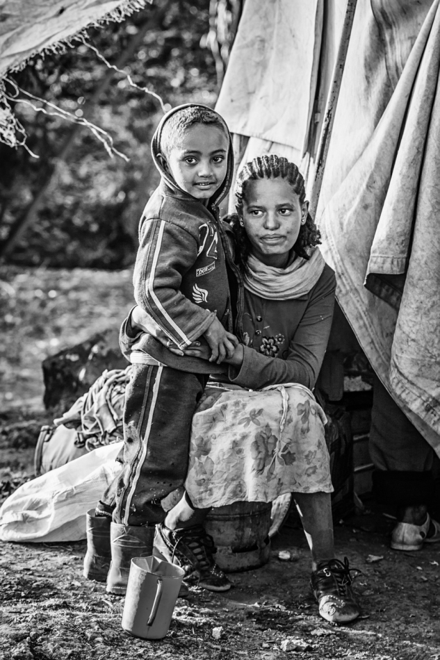 pak76 - . . Zdjęcie 316805