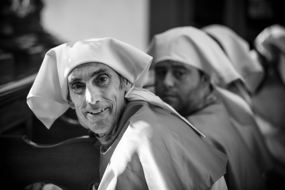 wlamparski - Gizmo. . Zdjęcie 172054