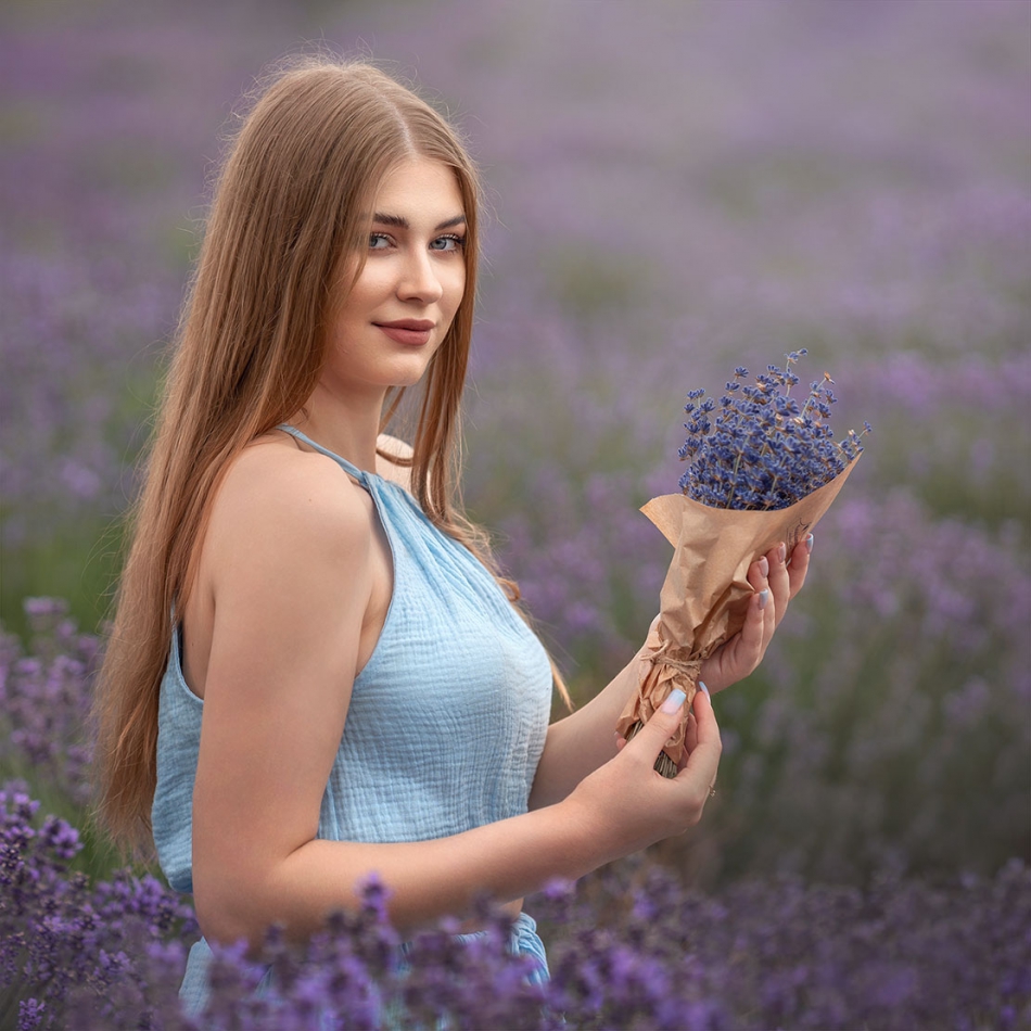 arkadiusz_fotografia - . . Zdjęcie 317533