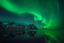 Stokksnes III