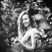 Dagmara