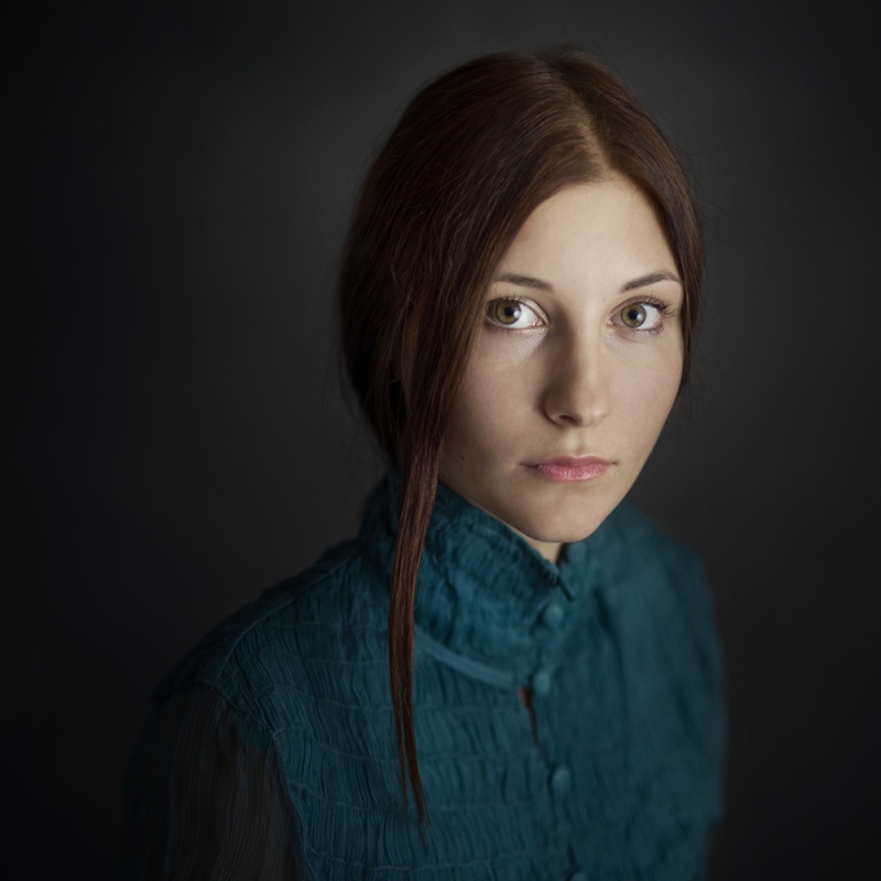 maggie - A.. . Zdjęcie 102679
