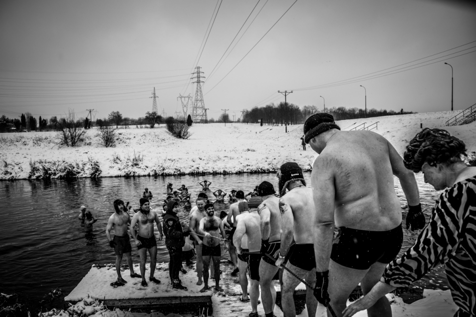 fotografandrzej333 - . . Zdjęcie 176708