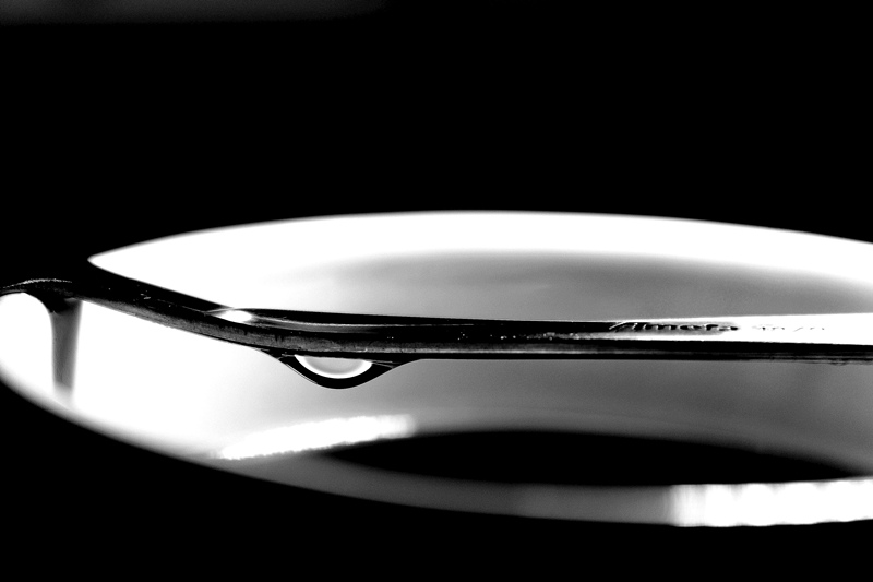 blueee13 - Black. B&W. Zdjęcie 78743