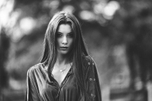 Kinga
