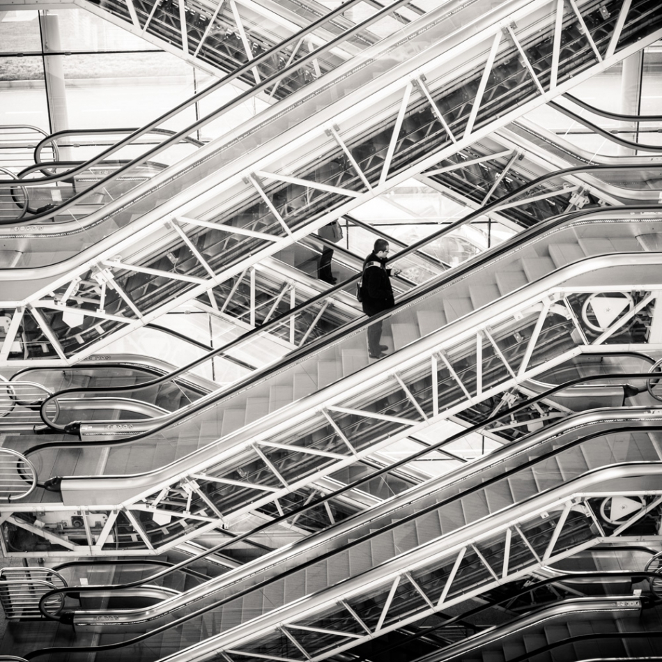 wlamparski - zygzaki. . Zdjęcie 178173