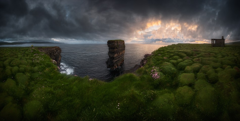 Downpatrick.... . Zdjęcie 338932