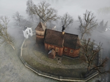 Gogołów