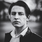 Michał
