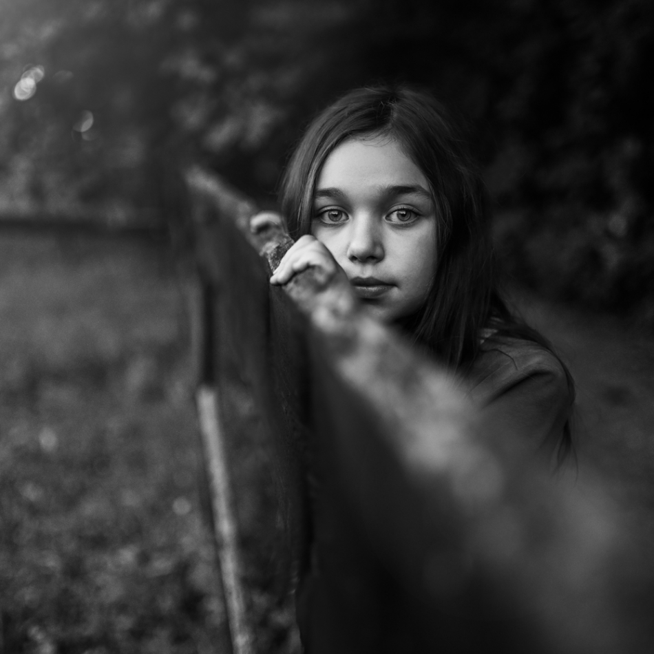 gaco - Maja . . Zdjęcie 317784