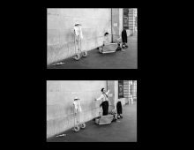 Sequence