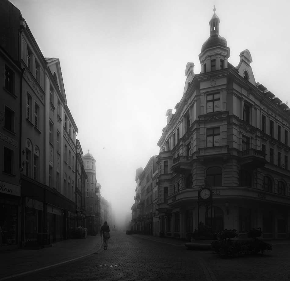 akrims - . . Zdjęcie 319533