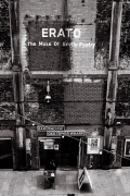 Erato
