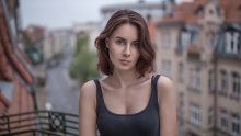 J.