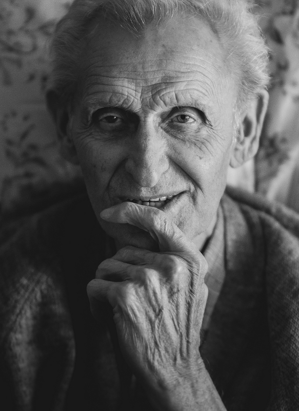 bystrzak - .... . Zdjęcie 85636