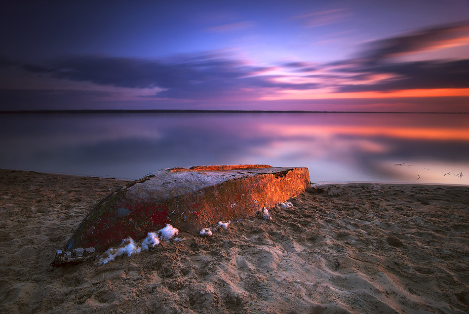 siwypz - *. . Zdjęcie 88722